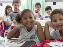 Voluntariado EDP
