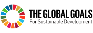 ODS - the global goals