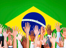 voluntariado cidadão