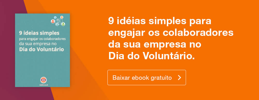 banners-ebook-9-ideias-simples