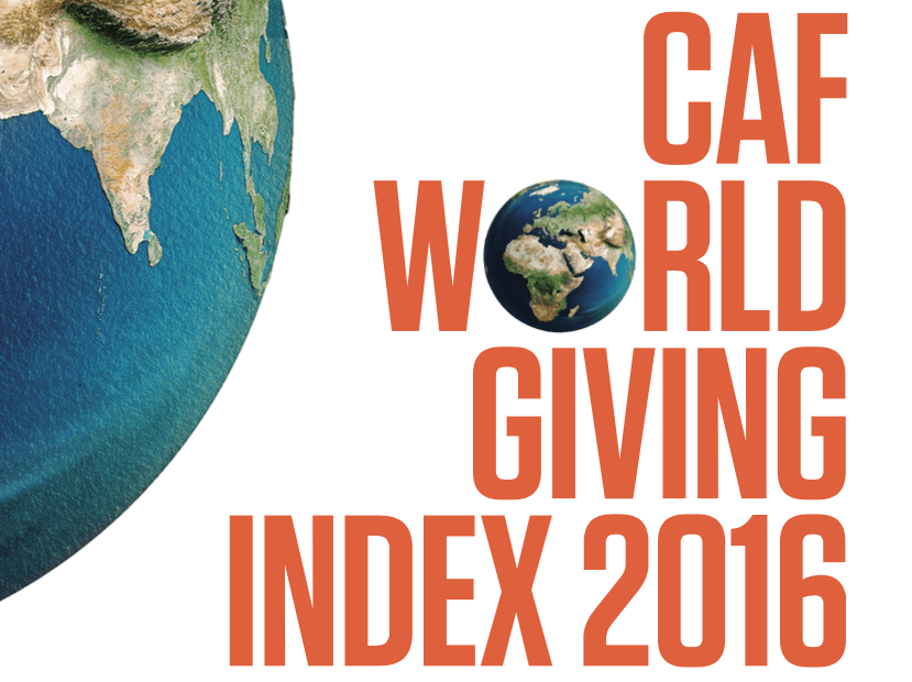 World-Giving-Index-2016