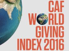 world-giving-index-2016