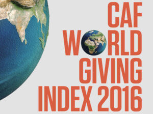 world-giving-index-2016
