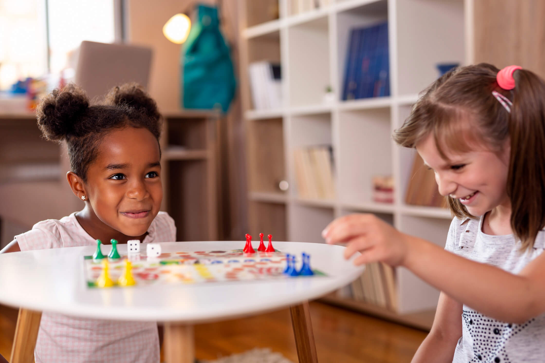 DIY JOGOS PARA QUARENTENA - IDEIAS DIVERTIDAS E FÁCEIS 