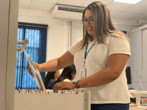 escola formare