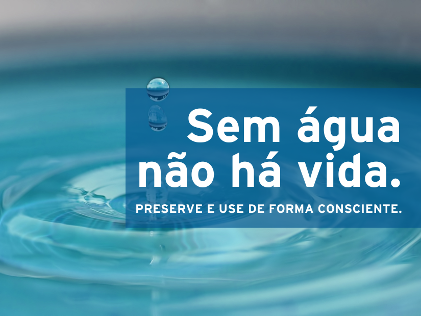 Faça eventos ao vivo para até 10 mil pessoas! - Combina Soluções